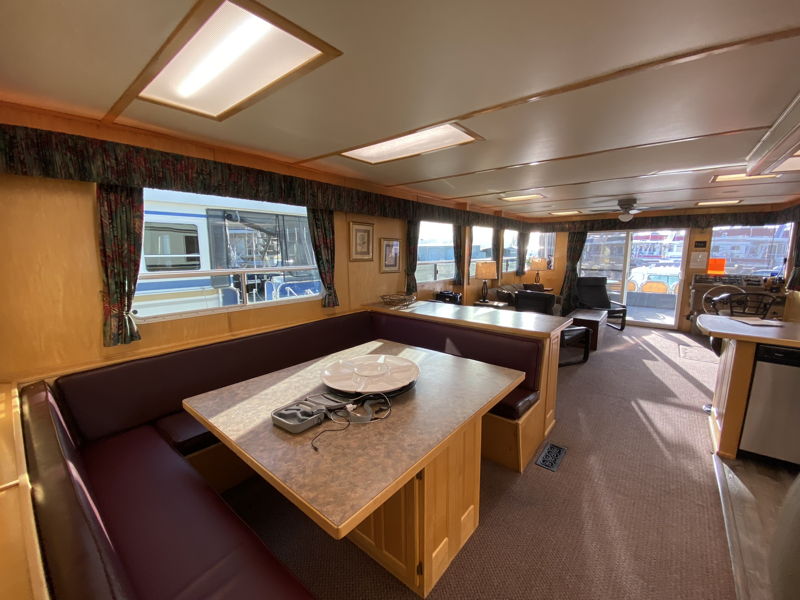 Boat Image 33