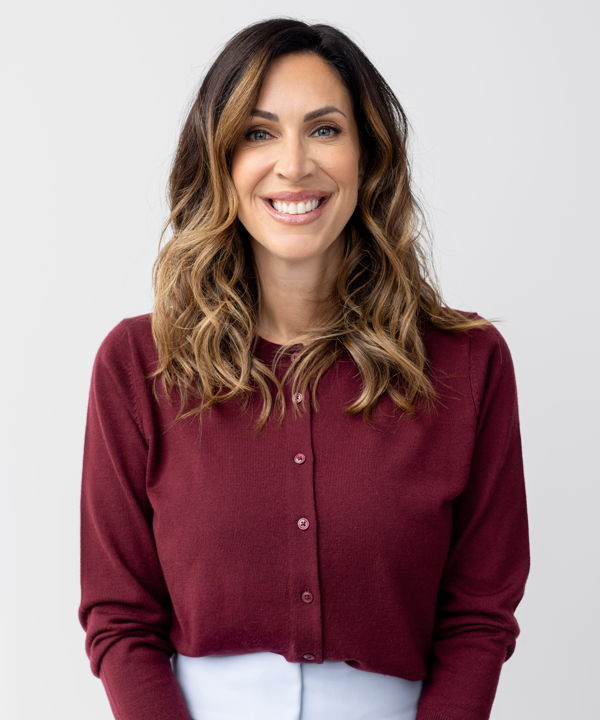 Claudia Chabot