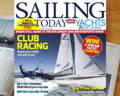 A magazine from the Yachts and Yachting Blog