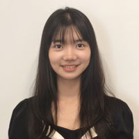 iris-li