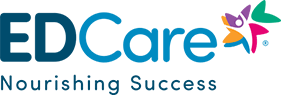 EDCare: Denver