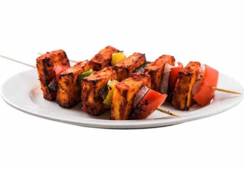 Curry At Corio Voucher