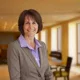 How Schwab may yet reap value from brokersXpress accounts, advisors, staff and assets 