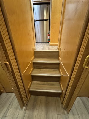 Boat Image 22