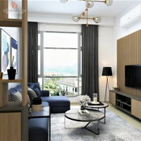 hd-space-contemporary-modern-malaysia-selangor-living-room-3d-drawing-3d-drawing