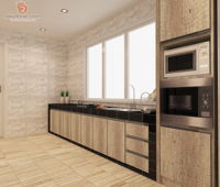 vanguard-design-studio-vanguard-cr-sdn-bhd-contemporary-malaysia-pahang-wet-kitchen-3d-drawing