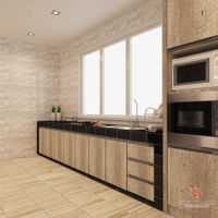 vanguard-design-studio-vanguard-cr-sdn-bhd-contemporary-malaysia-pahang-wet-kitchen-3d-drawing