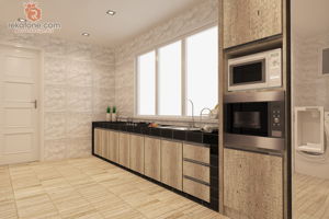 vanguard-design-studio-vanguard-cr-sdn-bhd-contemporary-malaysia-pahang-wet-kitchen-3d-drawing
