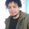 Remote Web app configuration engineer - eacpaula .