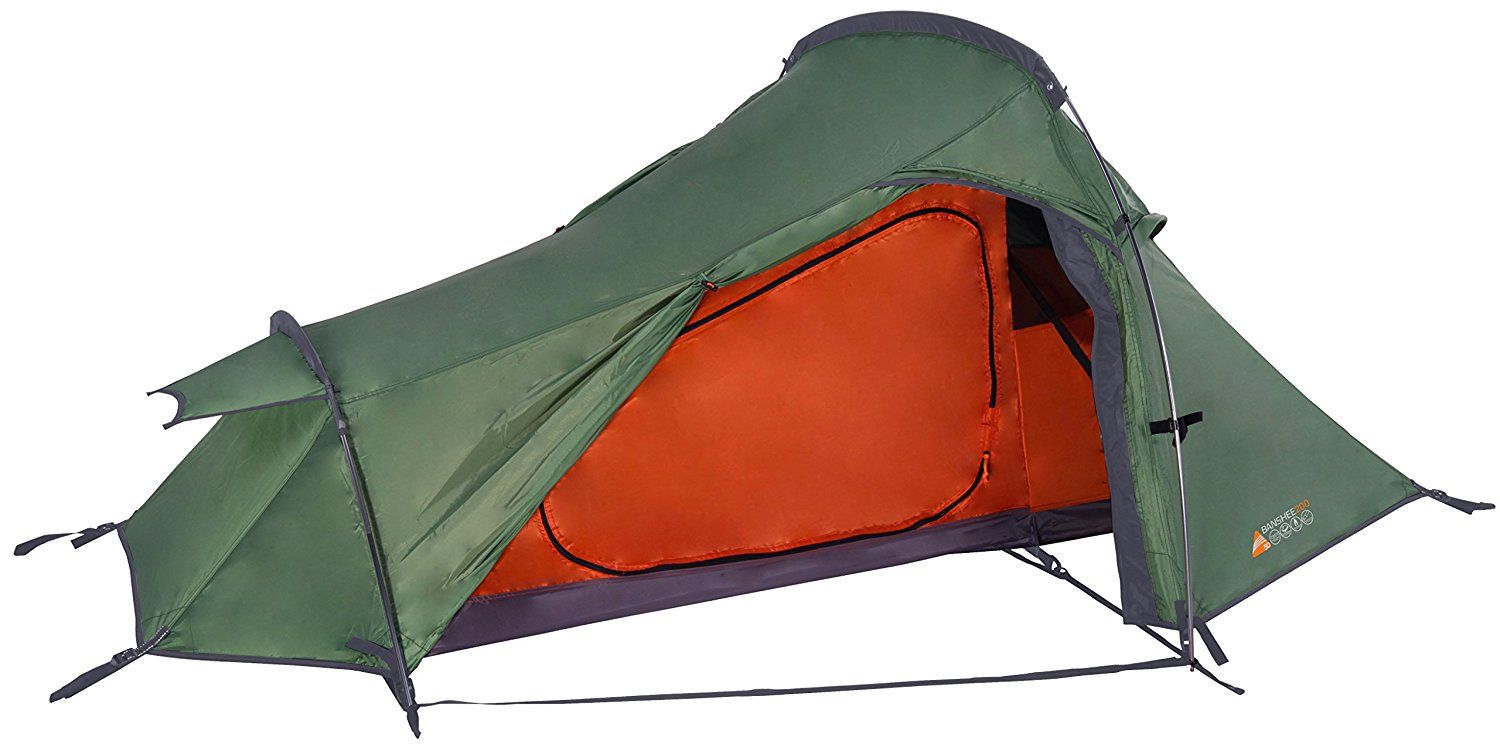 3 Best Alternatives To Rei Co Op Half Dome 2 Plus Tent As Of 2020 Slant