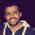Henrique Rodrigues