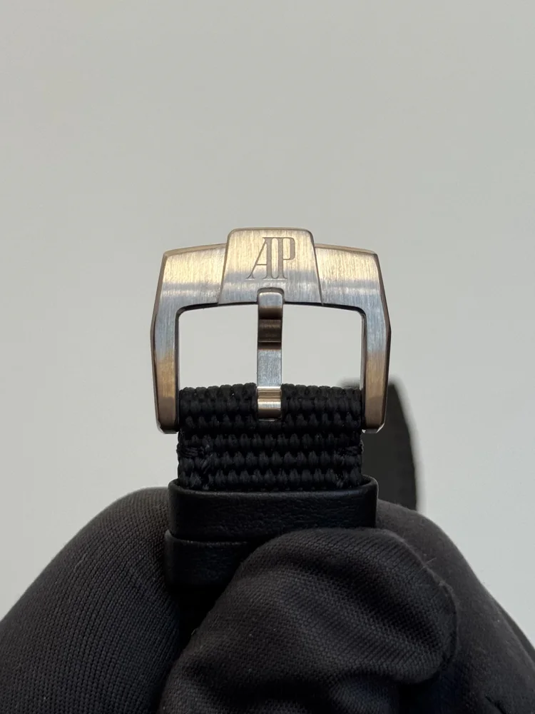 White Gold Box & Papers 2020