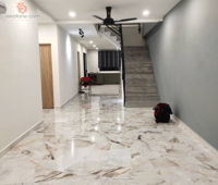 freeflow-design-modern-malaysia-selangor-living-room-interior-design
