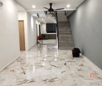 freeflow-design-modern-malaysia-selangor-living-room-interior-design