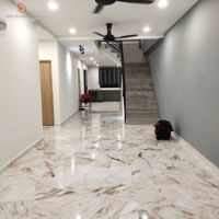 freeflow-design-modern-malaysia-selangor-living-room-interior-design