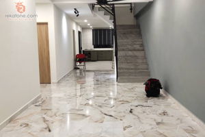 freeflow-design-modern-malaysia-selangor-living-room-interior-design