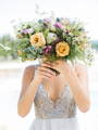 sustainable engagement rings and wedding bands in bali