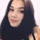 Gerlee Braga