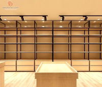 m-y-global-resources-industrial-zen-malaysia-selangor-office-3d-drawing