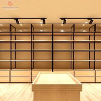 m-y-global-resources-industrial-zen-malaysia-selangor-office-3d-drawing