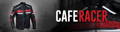 Cafe Racer