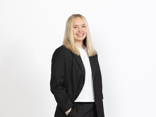 Saana Virtanen