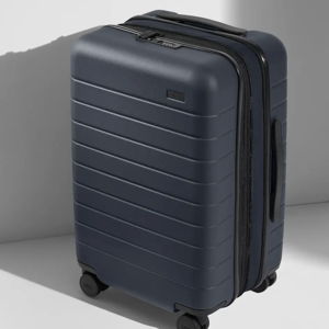 Carry-On Flex | Away
