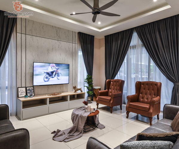 interior-360-contemporary-rustic-malaysia-selangor-living-room-interior-design