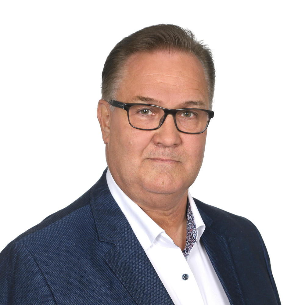 Harri Hietala