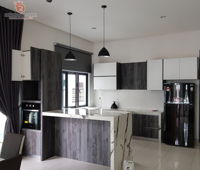 eastco-design-s-b-contemporary-minimalistic-modern-malaysia-selangor-dry-kitchen-interior-design