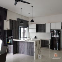 eastco-design-s-b-contemporary-minimalistic-modern-malaysia-selangor-dry-kitchen-interior-design