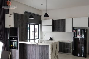 eastco-design-s-b-contemporary-minimalistic-modern-malaysia-selangor-dry-kitchen-interior-design