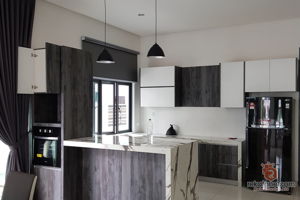eastco-design-s-b-contemporary-minimalistic-modern-malaysia-selangor-dry-kitchen-interior-design