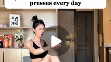 Main Content Image