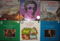 30 CLASSICAL LP COLLECTION - PHILIPS IMPORTS EXCELLENT ... 2