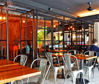 zyon-construction-sdn-bhd-industrial-rustic-malaysia-wp-kuala-lumpur-interior-design