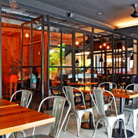zyon-construction-sdn-bhd-industrial-rustic-malaysia-wp-kuala-lumpur-interior-design