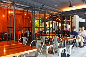 zyon-construction-sdn-bhd-industrial-rustic-malaysia-wp-kuala-lumpur-interior-design
