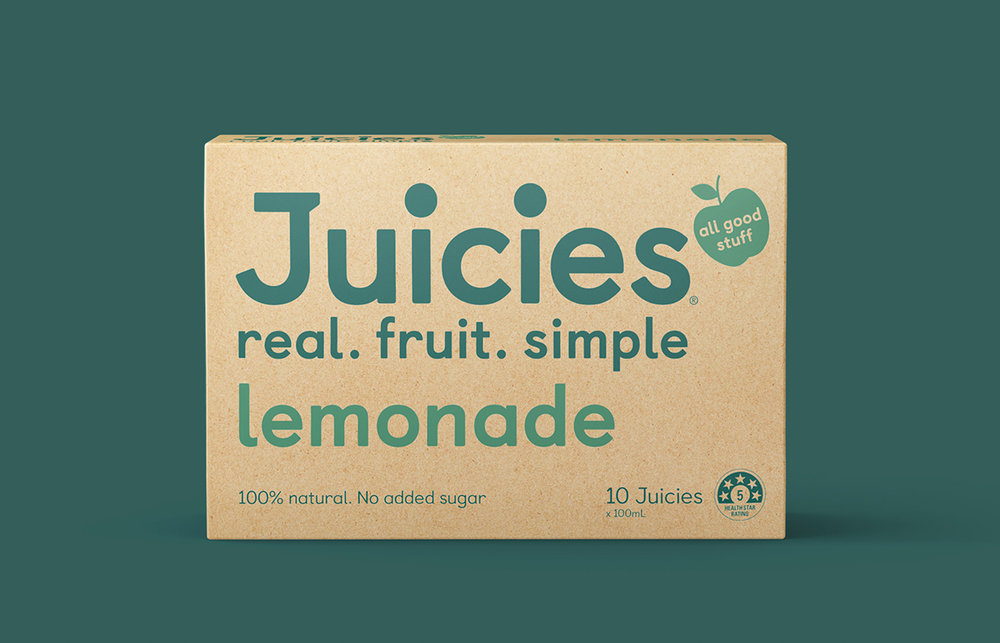 3._Juices-Lemonade-Box.jpg