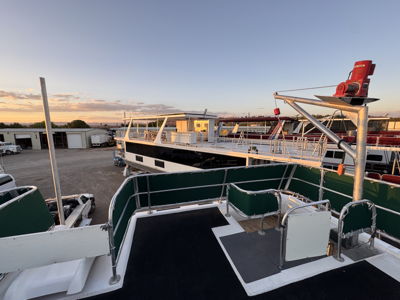 Boat Image 10