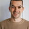Remote Reflection coder - Nikita V.