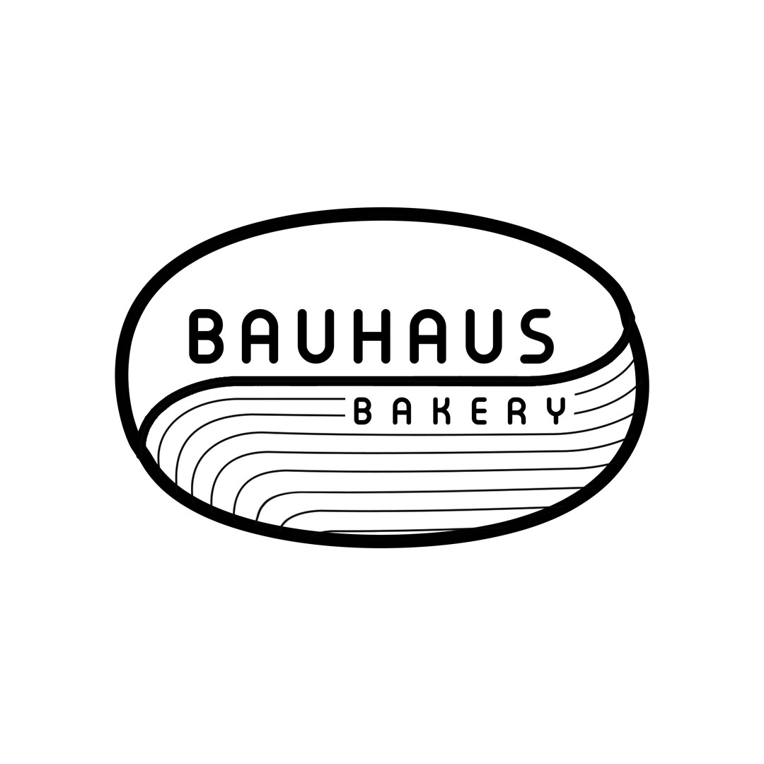 Artisan Sourdough | Bauhaus Bakery — photo from hotplate.com
