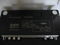 Phase Linear 3300 preamp 2