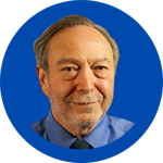 Dr. Stephen Porges