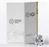 Shop lab grown diamond jewellery - Pobjoy Diamonds