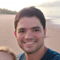 Jms developers in Brazil - Andre M.