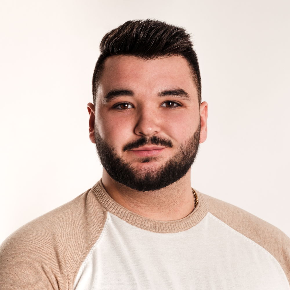 Jean-Philippe Nadeau