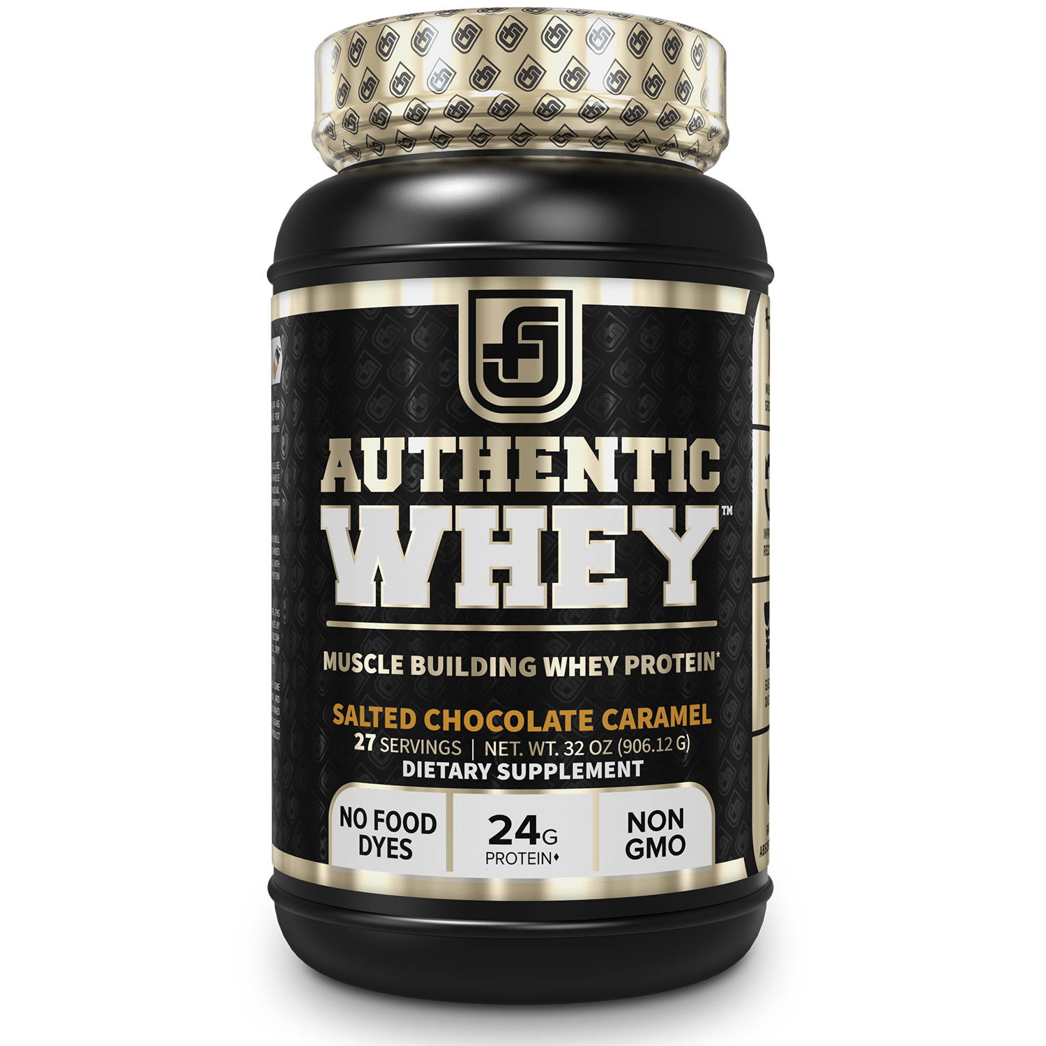 Musclebuilding Ru Интернет Магазин Спортивного