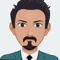 Native architect expert - Karim M.