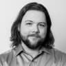 Picture of Jc Weinrich - the Participant